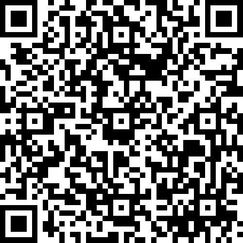 оцеите нашу работу на mkrf.ru