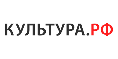 Культура.рф